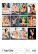 Kalendár Top Girls - N162-27_014 - variant He N162-27