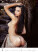 Kalendár Girls - N182-27_004 - variant He N182-27