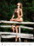 Kalendár Girls - N182-27_008 - variant He N182-27