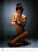 Kalendár Girls - N182-27_012 - variant He N182-27
