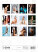 Kalendár Girls - N182-27_014 - variant He N182-27