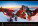 Kalendár Slovakia Panorama - N300-26_001 - variant He N300-26