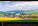 Kalendár Slovakia Panorama - N300-26_005 - variant He N300-26