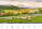 Kalendár Malebné Slovensko - N302-27_004 - variant He N302-27