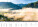 Kalendár Malebné Slovensko - N302-27_007 - variant He N302-27