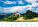 Kalendár Malebné Slovensko - N302-27_008 - variant He N302-27