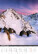 Kalendár Tatry - N306-27_001 - variant He N306-27