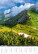 Kalendár Tatry - N306-27_005 - variant He N306-27