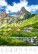 Kalendár Tatry - N306-27_006 - variant He N306-27