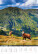 Kalendár Tatry - N306-27_009 - variant He N306-27