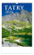 Kalendár Tatry - screenshot-2025-06-16-at-14-54-38-popis-tovaru-detailny - variant
