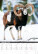 Kalendár Na muške... - N308-27_002 - variant He N308-27
