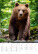 Kalendár Na muške... - N308-27_009 - variant He N308-27