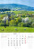 Kalendár Slovenská krajina - N309-27_004 - variant He N309-27
