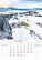 Kalendár Slovenská krajina - N309-27_012 - variant He N309-27
