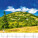 Kalendár Krásy Slovenska - N310-27_006 - variant He N310-27