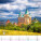 Kalendár Krásy Slovenska - N310-27_008 - variant He N310-27