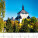 Kalendár Krásy Slovenska - N310-27_010 - variant He N310-27