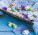 Kalendár Čaro domova - viazanka - N312-26_004 - variant He N312-26