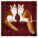 Kalendár Cats - LP01-27_002 - variant He LP01-27