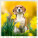 Kalendár Dogs - LP02-27_003 - variant He LP02-27