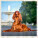 Kalendár Dogs - LP02-27_006 - variant He LP02-27