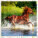 Kalendár Horses - LP03-27_007 - variant He LP03-27