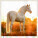 Kalendár Horses - LP03-27_008 - variant He LP03-27