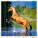 Kalendár Horses - LP03-27_009 - variant He LP03-27