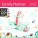 Kalendár Family Planner - LP200-26_013 - variant He LP200-26