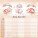 Kalendár Family Planner - LP200-27_001 - variant He LP200-27