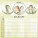 Kalendár Family Planner - LP200-27_004 - variant He LP200-27