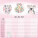 Kalendár Family Planner - LP200-27_006 - variant He LP200-27