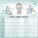 Kalendár Family Planner - LP200-27_009 - variant He LP200-27