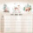 Kalendár Family Planner - LP200-27_010 - variant He LP200-27