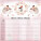 Kalendár Family Planner - LP200-27_011 - variant He LP200-27
