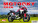 Kalendár Motorky - S11-26_002 - variant He S11-26