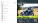 Kalendár Motorky - S11-27_001 - variant He S11-27