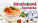 Kalendár Hrnčeková kuchárka - S306-26_002 - variant He S306-26