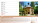Kalendár 55 turistických NAJ Slovenska - S332-26_001 - variant He S332-26