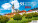 Kalendár 55 turistických NAJ Slovenska - S332-26_002 - variant He S332-26