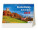 Stolový kalendár Katolícky kalendár - s332-25 - variant