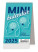 Stolový kalendár Mini kalendár - s364-25 - variant