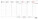 Pracovný kalendár - S367-27_001 - variant He S367-27