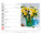 Kalendár Kvetiny - SM07-26_001 - variant He SM07-26