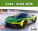 Kalendár Autá - SM11-26_002 - variant He SM11-26