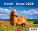 Kalendár Kone - SM14-26_002 - variant He SM14-26