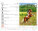 Kalendár Kone - SM14-27_001 - variant He SM14-27