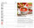 Kalendár Lacné recepty - SM302-27_001 - variant He SM302-27