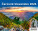 Kalendár Čarovné Slovensko - SM303-26_002 - variant He SM303-26